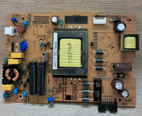 JVC LT-32C780(B) POWER SUPPLY BOARD 17IPS62