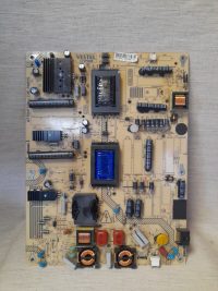 CELCUS 39 POWER SUPPLY BOARD 17IPS20