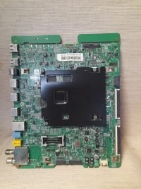 SAMSUNG UE40KU6470U MAIN BOARD BN41-02528