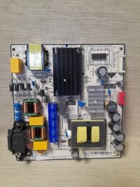 LG 50UN70006LA POWER SUPPLY BOARD  DLBB568 rev.0.3