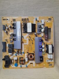 SAMSUNG UE55NU7372U POWER SUPPLY BOARD BN44-00932C