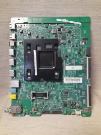 SAMSUNG UE40MU6120 MAIN BOARD BN41-02568A