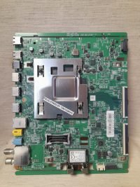SAMSUNG UE55NU7372U MAIN BOARD BN94-13259E
