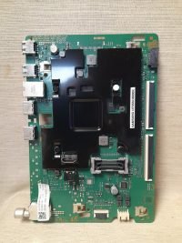SAMSUNG UE55AU8000K MAIN BOARD BN41-02844B-000