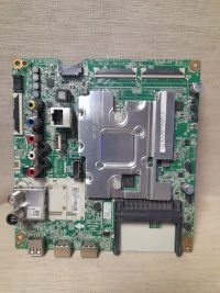 LG 43UM7000PLA MAIN BOARD EAX68253604(1.0)