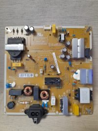 LG 50UQ75006LF POWER SUPPLY BOARD EAX69057002(1.0)