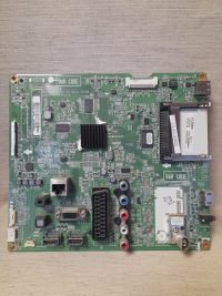LG 42LS5600 MAIN BOARD EAX64317403 (1.0)
