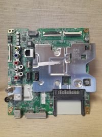 LG 43UK6750PLD MAIN BOARD   EAX67872805 (1.1)