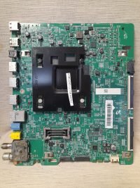 SAMSUNG UE55MU6470U MAIN BOARD BN41-02568B BN94-12401S