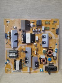 SAMSUNG UE55MU6470U POWER SUPPLY BOARD  BN44-00876A