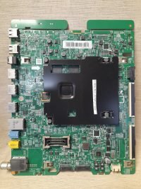 SAMSUNG UE49KU6100K MAIN BOARD BN94-10826K