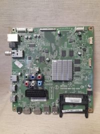 PHILIPS 48FT5500/12 MAIN BOARD  715G7030-M0G-000-005N