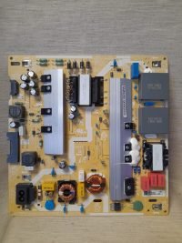 SAMSUNG QE65Q75TAT POWER SUPPLY BOARD  BN44-01063A