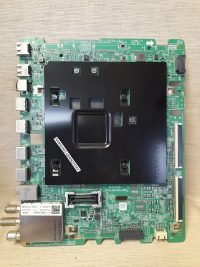 SAMSUNG QE65Q75TAT MAIN BOARD BN41-02749A