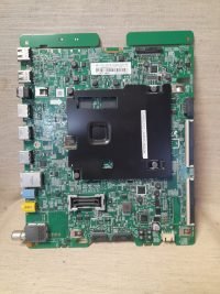 SAMSUNG UE40KU6020K MAIN BOARD BN94-11233L