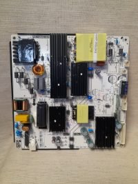 SHARP 55BJ2KE POWER SUPPLY BOARD PW.168W2.801