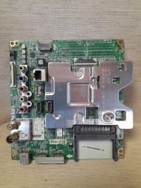 LG 50UK6950PLB MAIN  BOARD EAX67872805(1.1)