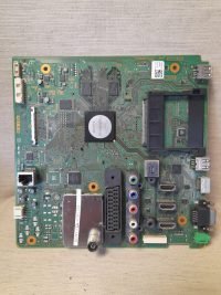 SONY KDL-40HX723 MAIN BOARD 1-883-753-12