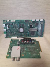 SONY KDL-42W829B MAIN BOARD 1-889-202-23