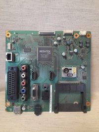 SONY KDL-42EX443 MAIN BOARD  1P-0125J00-4011