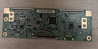 JVC LT-32C780(B)  T-CON BOARD 47-6021051
