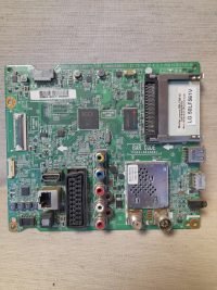 LG 50LF561V  MAIN BOARD EAX66203805 (1.2)