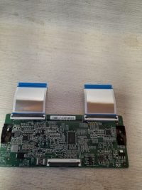 PHILIPS 55PUS7906/12 T-CON BOARD 47-6021424