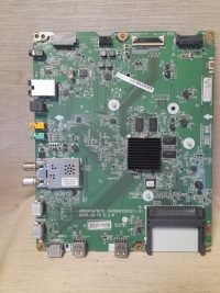 LG 40UH630V  MAIN BOARD EAX66833503(1.2)