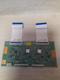 SONY KD-49XF8796 T-CON BOARD 18Y_SHU11A2H2A4V0.0