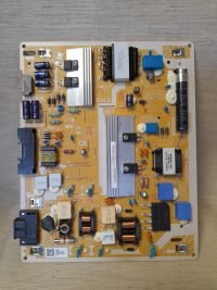 SAMSUNG UE43AU8000K POWER SUPPLY BOARD  BN44-01109A