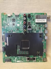 SAMSUNG UE40JU6000K MAIN BOARD BN94-09309T BN41-02443