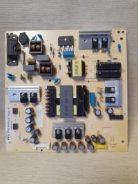 PHILIPS 55PUS7906/12 POWER SUPPLY BOARD 715GB815-P01-000-003S