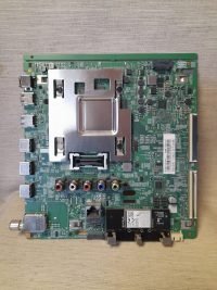 SAMSUNG UE43RU7020K MAIN BOARD BN41-02703