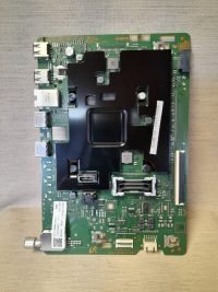 SAMSUNG UE43AU8000K MAIN BOARD BN41-02844A