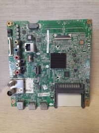 LG 50UK6470PLC MAIN BOARD EAX67872804(1.0)