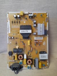 LG 50UK6470PLC POWER SUPPLY BOARD EAX67844401(1.6)