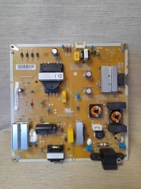 LG 50UP77006LB POWER SUPPLY BOARD EAX69502702 (1.0) REV 1.0