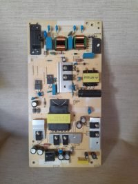 PHILIPS 43PUS7556/12 POWER SUPPLY BOARD 715G9856-P02-007-003M