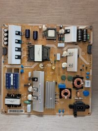 SAMSUNG UE55JU6400K  POWER SUPPLY BOARD BN44-00807A