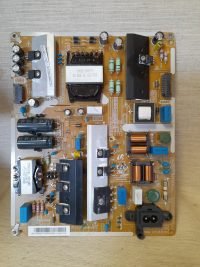 SAMSUNG UE55KU6072U POWER SUPPLY BOARD BN94-10712A