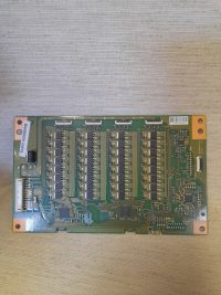 SONY 65S9005B INVERTER BOARD 14STO32M-A01