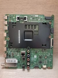 SAMSUNG UE55JU6400K  MAIN BOARD  BN41-02344D