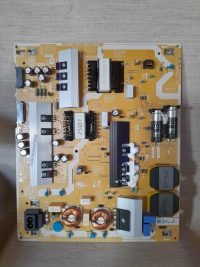 SAMSUNG QE49Q80TAT POWER SUPPLY BOARD BN44-01051A