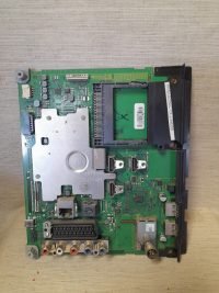 PANASONIC TX-L39E6B MAIN BOARD TNPH1041A