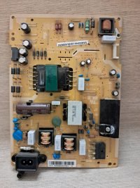 SAMSUNG UE48J5200AK  POWER SUPPLY BOARD  BN44-00852A