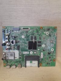 LG 55UH650V MAIN BOARD EAX66804605(1.0)