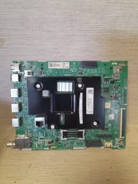SAMSUNG UE55AU7100K MAIN BOARD BN9653076F