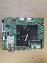 LG 65UR81006LJ MAIN BOARD EAX70042603(1.2)