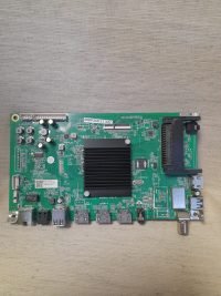 JVC LT-65CA890 MAIN BOARD MS68860-ZC01-01