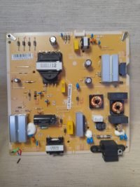 LG 50UP78006LB POWER SUPPLY BOARD EAX69502702(1.0)
